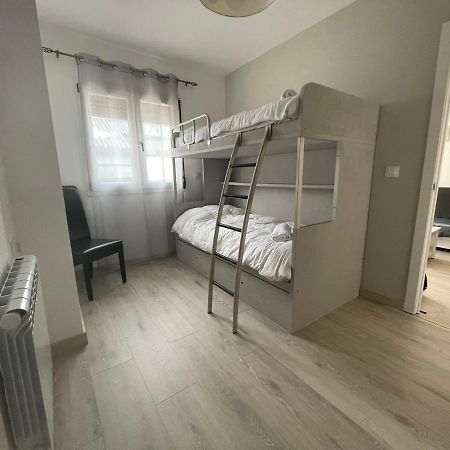Apartamentos Como En Casa - Sn - Macael Sierra Nevada Dış mekan fotoğraf